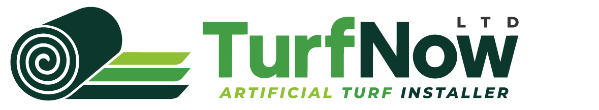 TurfNow Ltd - Artificial Turf Installers